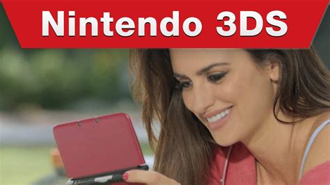 3ds monica dating